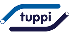TUPPI GmbH